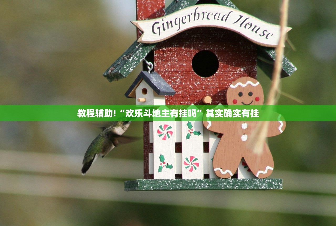大连封城系谣言（大连封城公告）