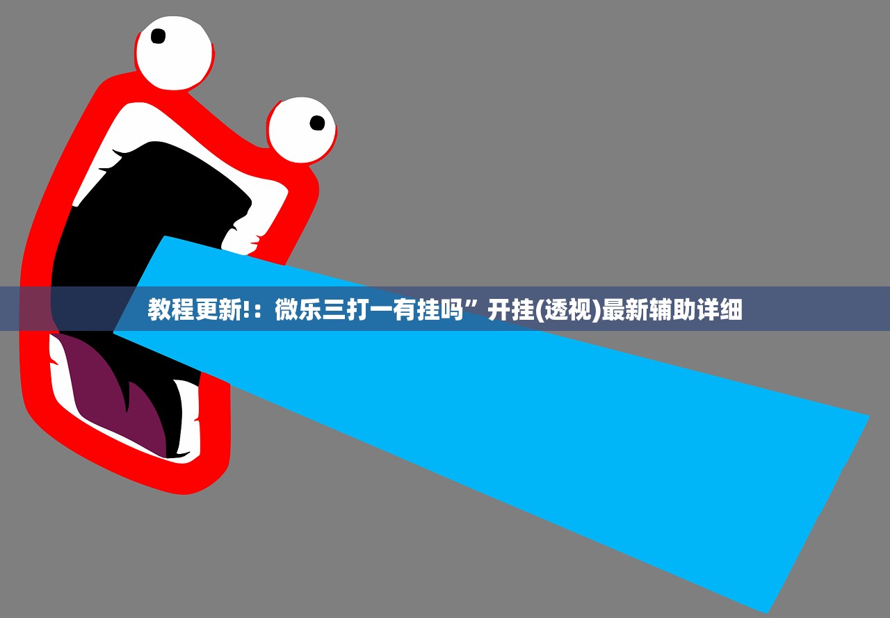 宁波疫情最新情况最新消息今天（宁波疫情最新动态）