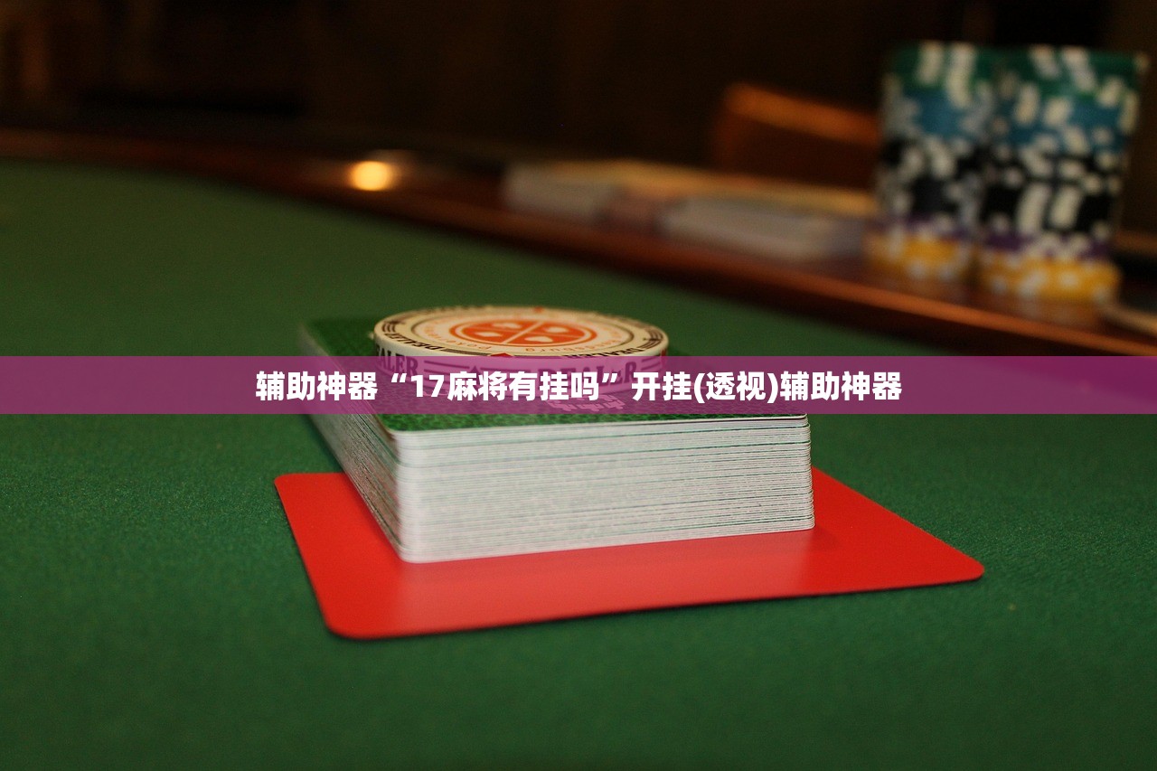 近期疫情最新消息:中国近期疫情最新消息