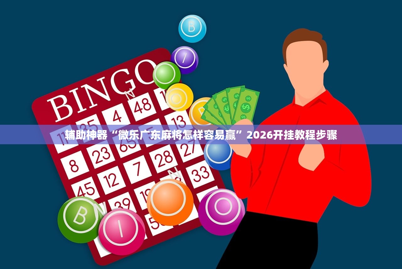宁波疫情最新情况最新消息今天（宁波疫情最新动态）