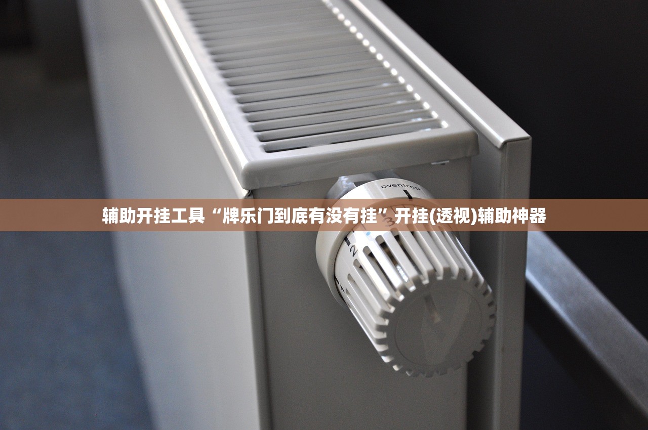 【吉林省最近疫情,吉林省最新疫情分布情况】