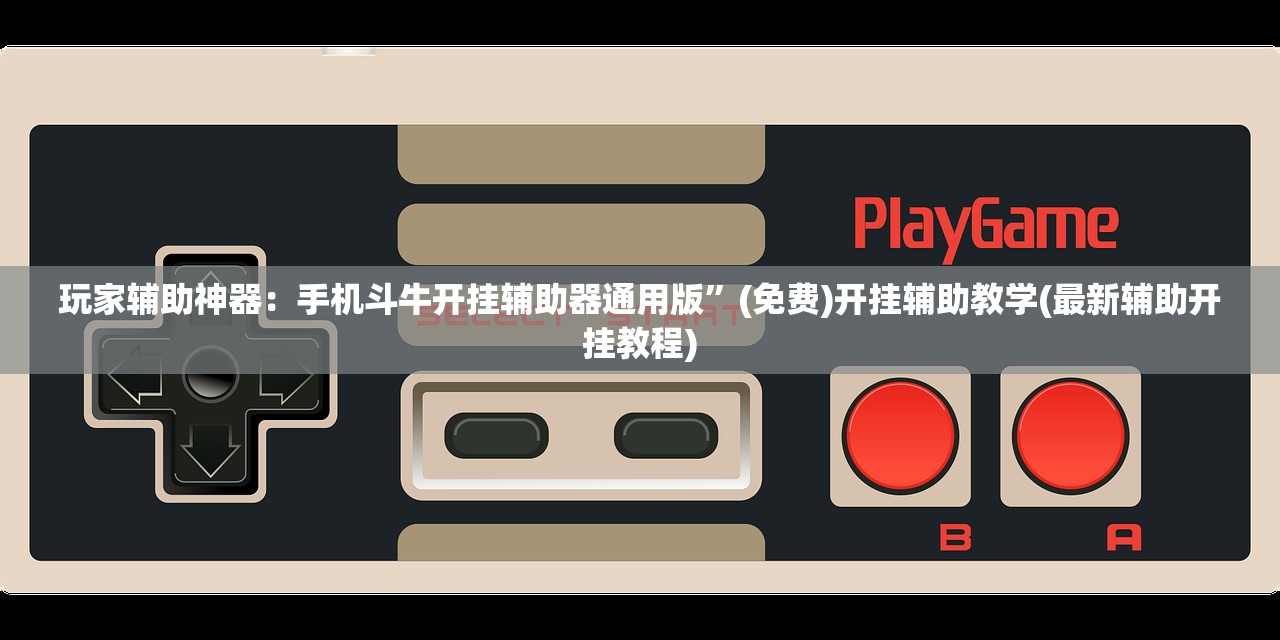 近期疫情最新消息:中国近期疫情最新消息