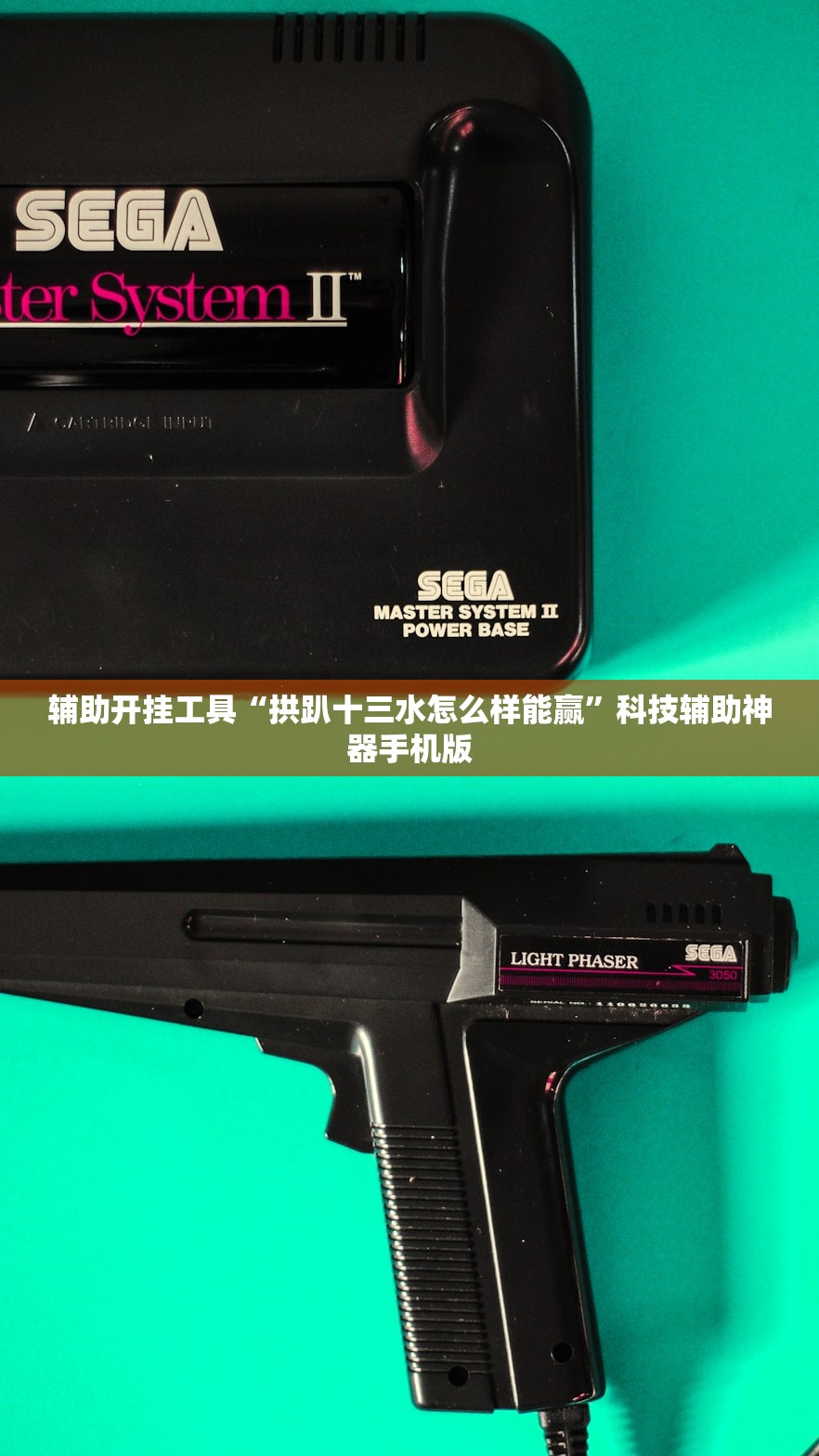 宁波新冠肺炎疫情/宁波新型冠状肺炎最新