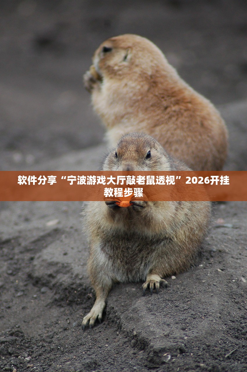 【全国疫情情况/全国疫情 情况】