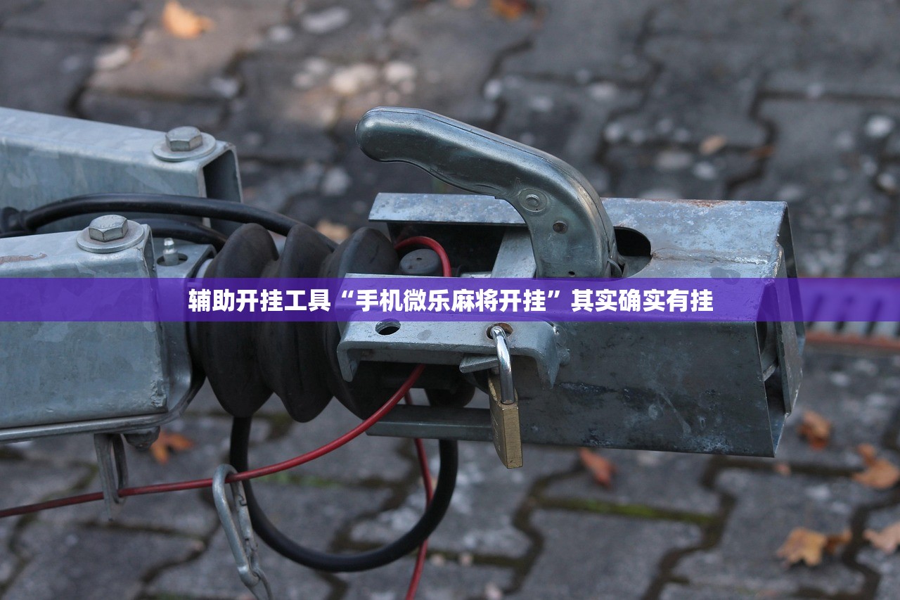 宁波新冠肺炎疫情/宁波新型冠状肺炎最新