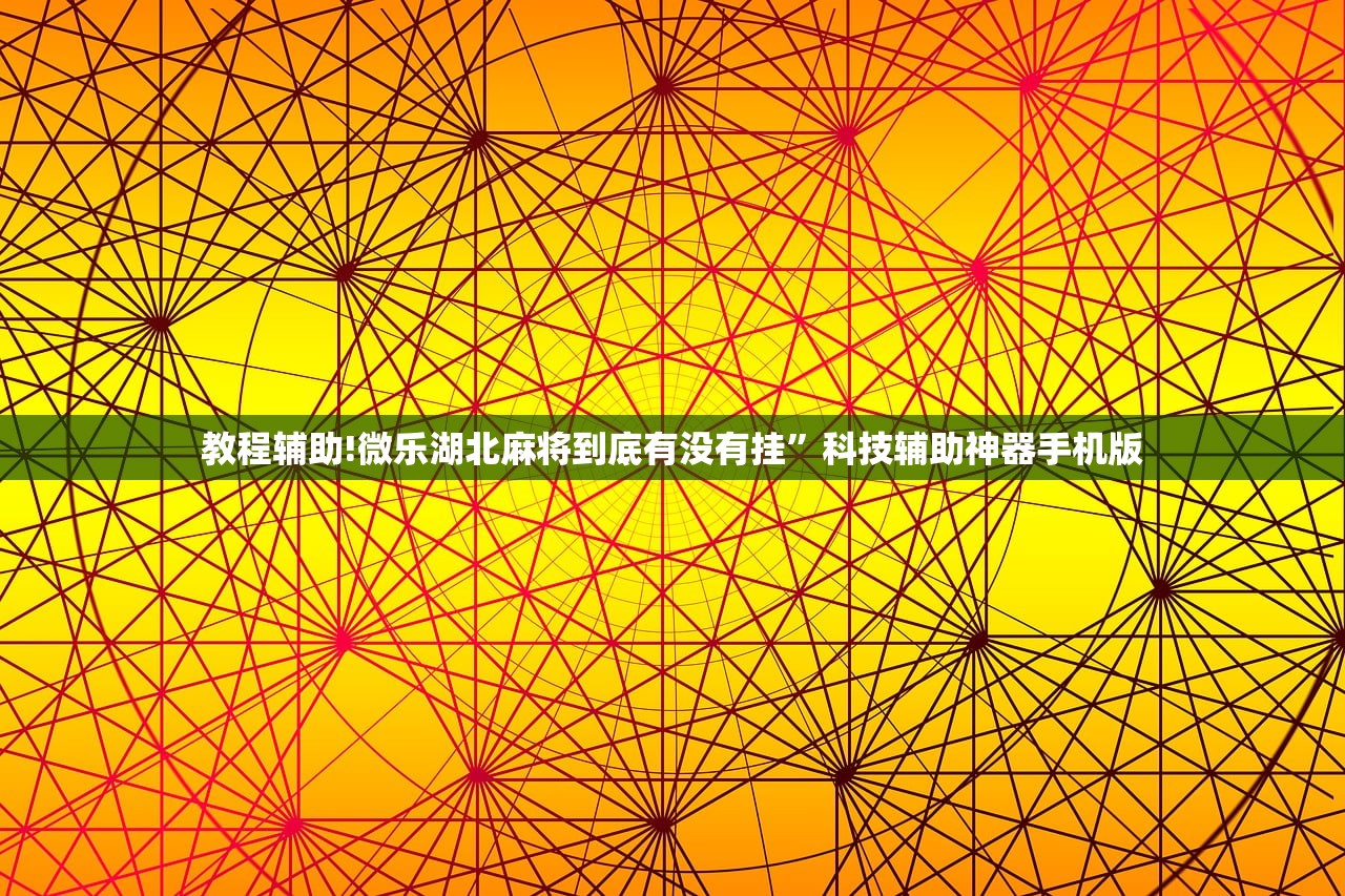 【全国疫情情况/全国疫情 情况】