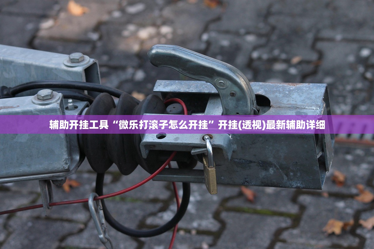 玩家辅助神器：wepokerplus透视挂”开挂(透视)最新辅助详细