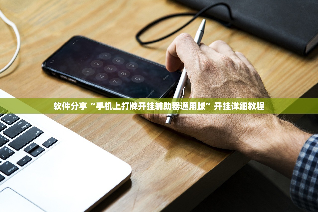 31省区市增本土确诊94例:河南41例/河南省份新增本土病例83例