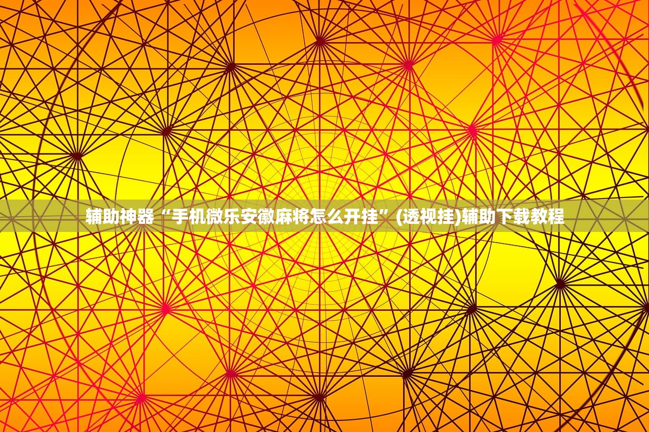 奔驰glc300最新费用/奔驰glc300l最新费用
