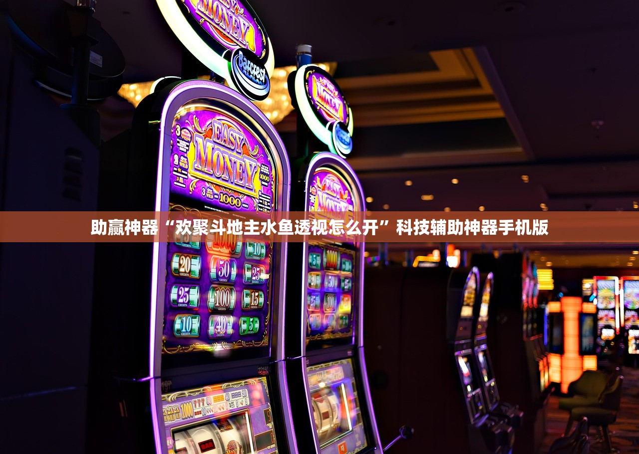 杭州景区限行绿牌（杭州景区限行会被拍吗）