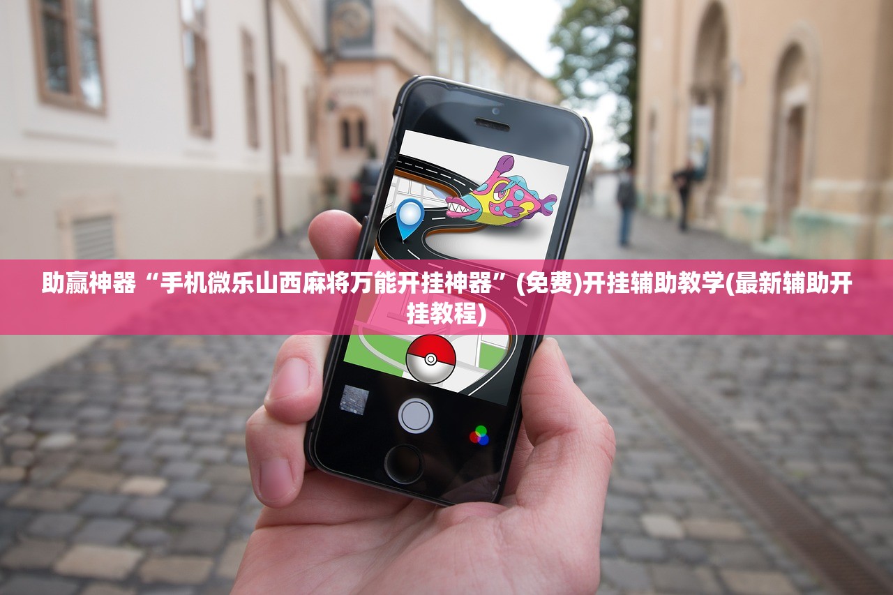 【50平米廉租房精装修图,50平方廉租房图片 室内】