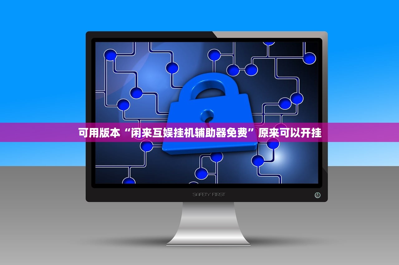 全国疫情呈多点发生局部暴发态势（全国疫情呈多点发生局部暴发态势的原因）