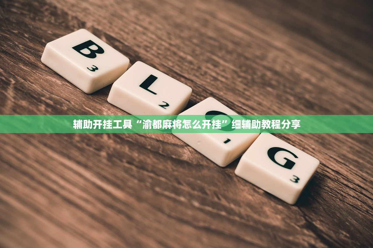 疫情最新消息数据（疫情最新消息2021）