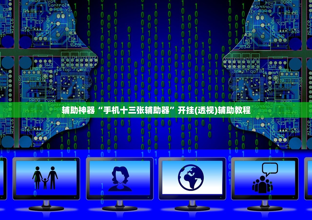 昆明本轮疫情7万余人被赋黄码:昆明黄码什么意思