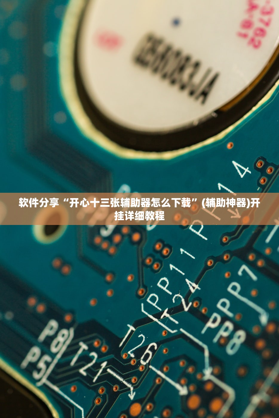 【31省区市新增本土确诊19例,31省区市新增确诊19例本土9例】