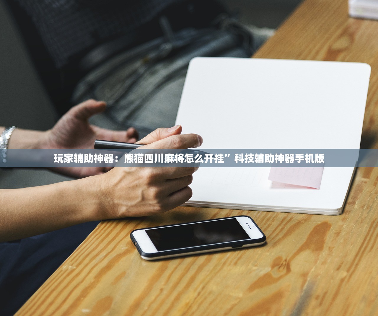 【固特异轮胎费用/固特异轮胎费用及型号】