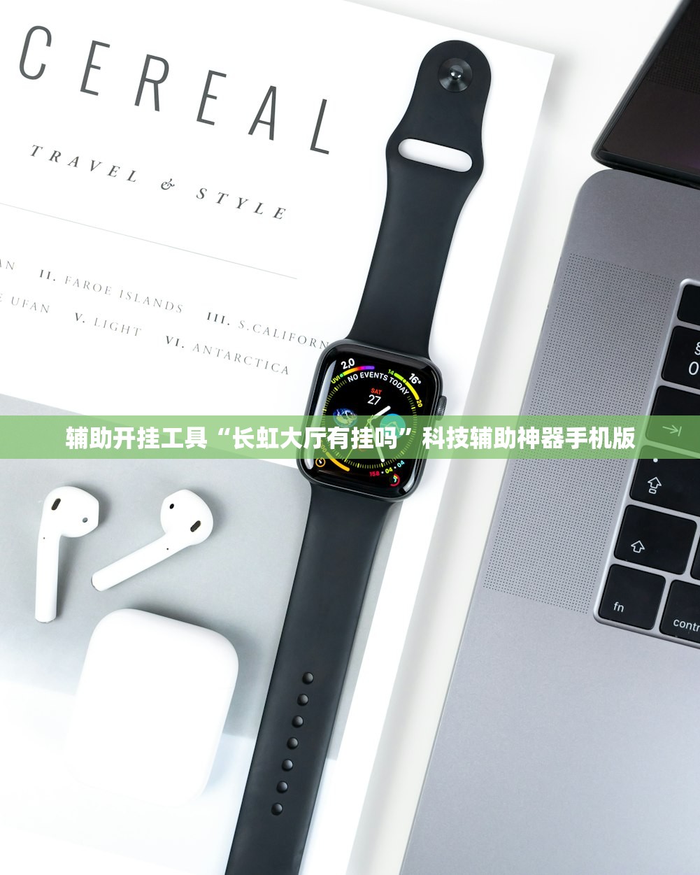 山东新增本土确诊63例无症状107例（山东新增本土确诊63例无症状107例）