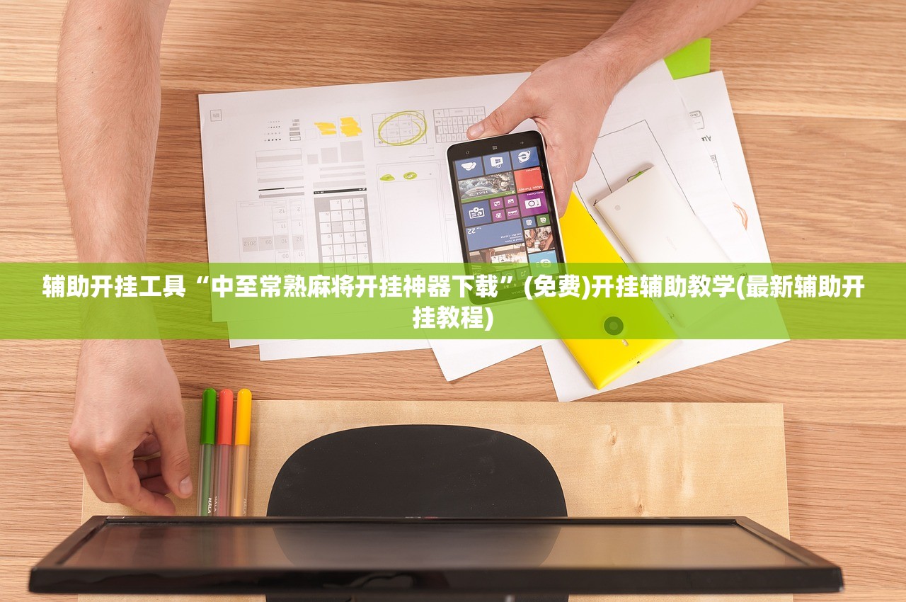crv变速箱渗油/crv变速箱渗油,是装配油吗