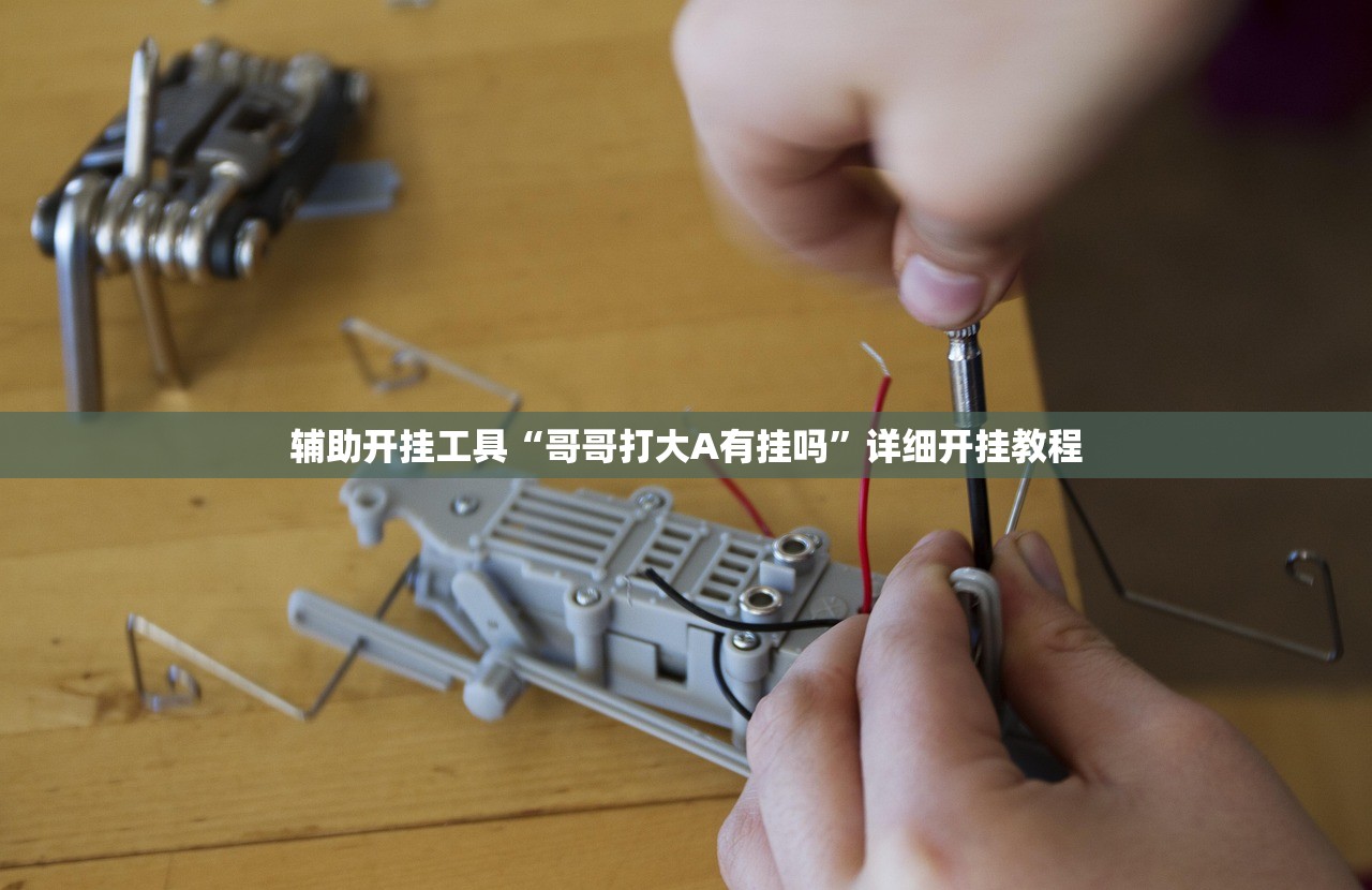 杭州新疫情最新消息/杭州新增病例最新消息