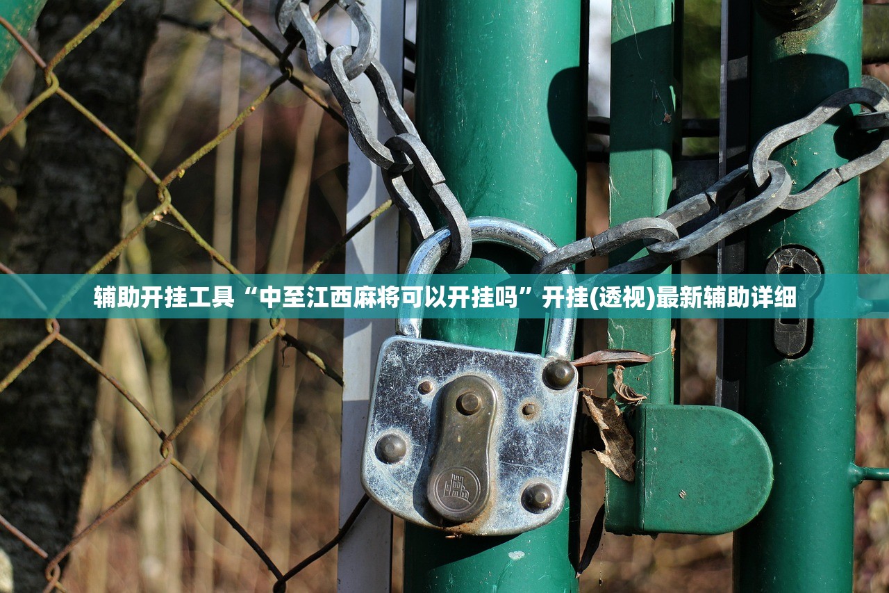 【广东新增20例本土确诊病例/广东新增2例本土确诊病例详情】