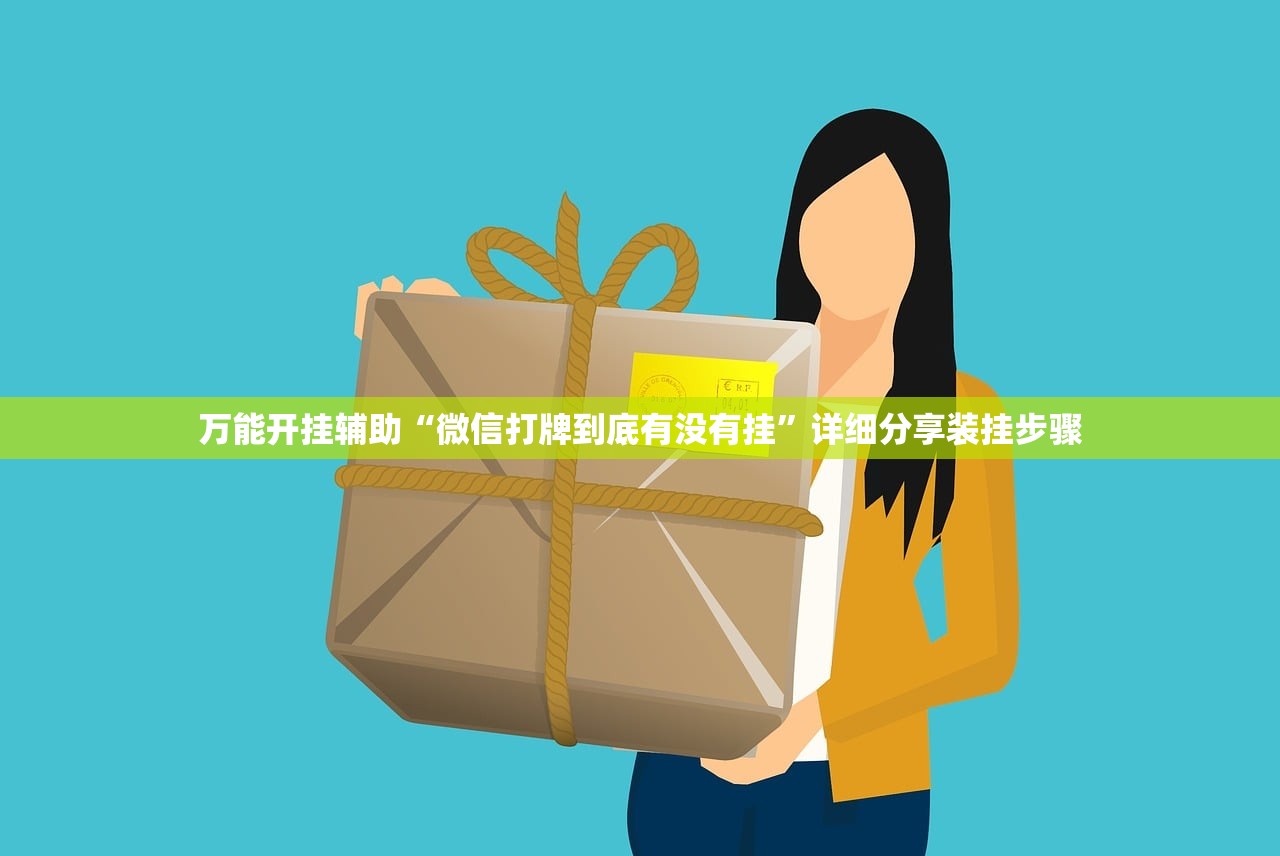 江西肺炎最新消息/江西疫情肺炎