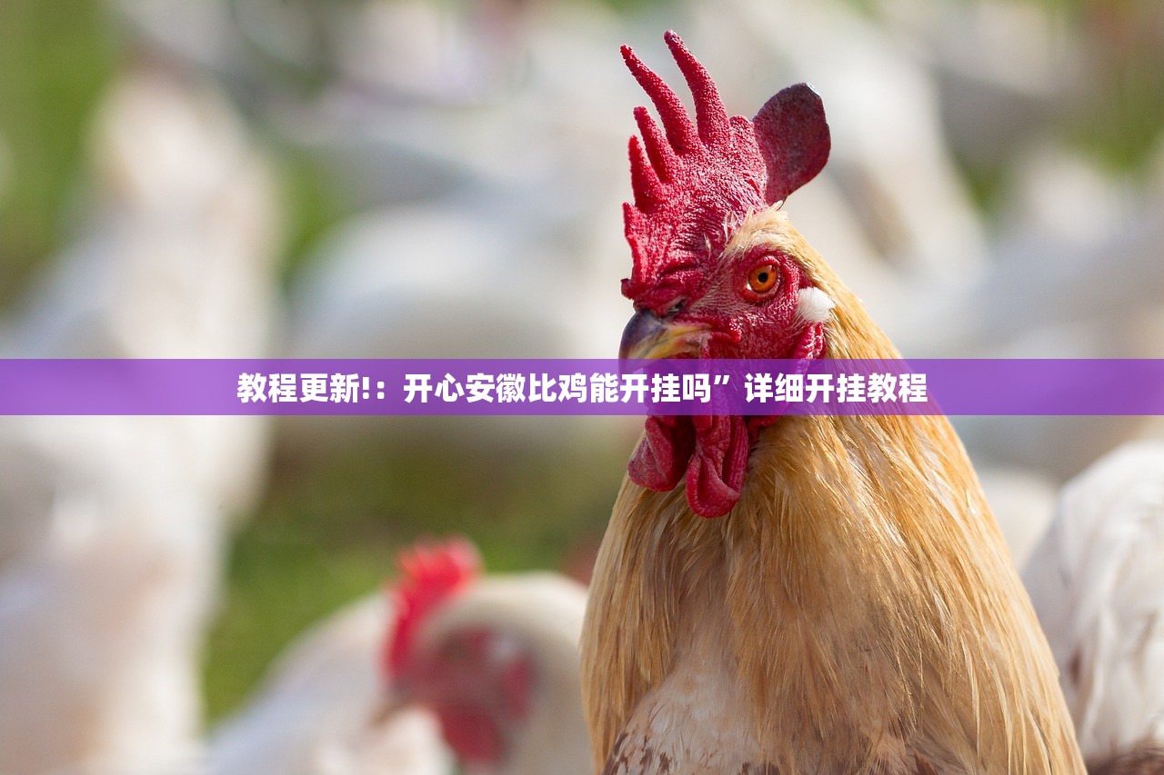 【上海近来最新疫情,上海最新疫情公告】