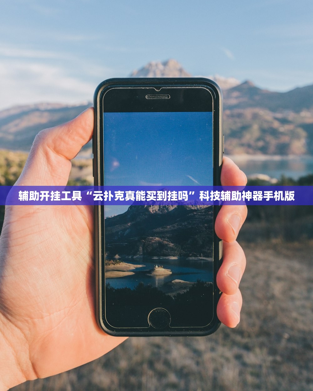 【上海近来最新疫情,上海最新疫情公告】