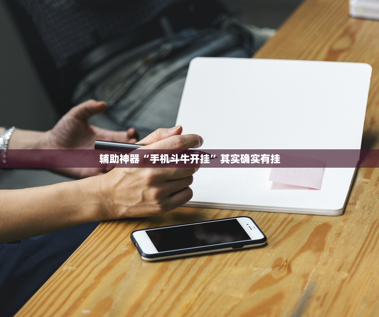 【上海近来最新疫情,上海最新疫情公告】