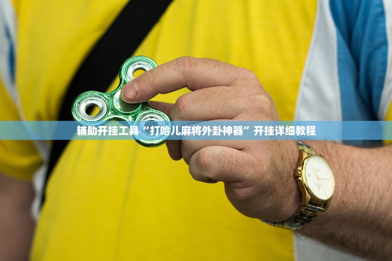变速箱结构图/手扶拖拉机变速箱结构图