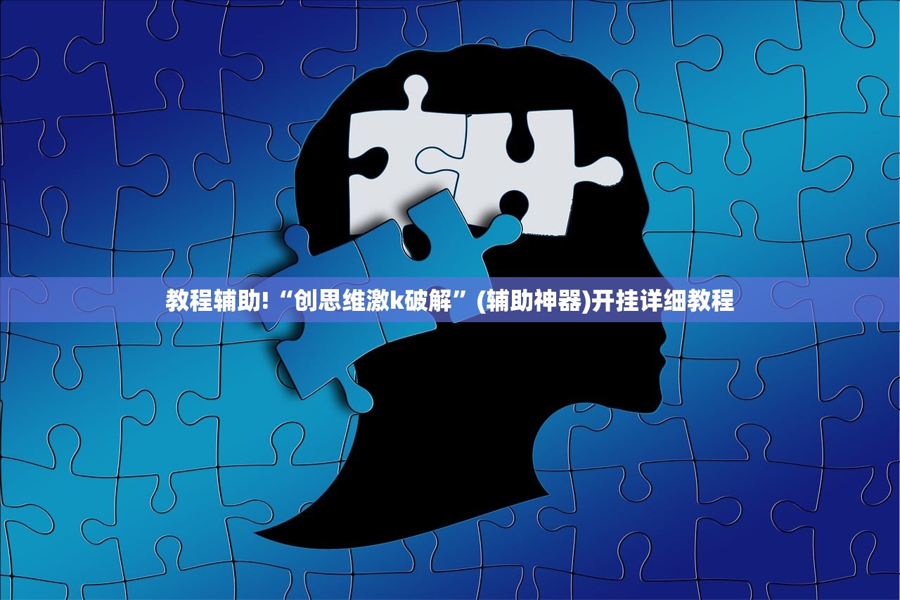 全国疫情一览表（全国疫情最新情况数据表）