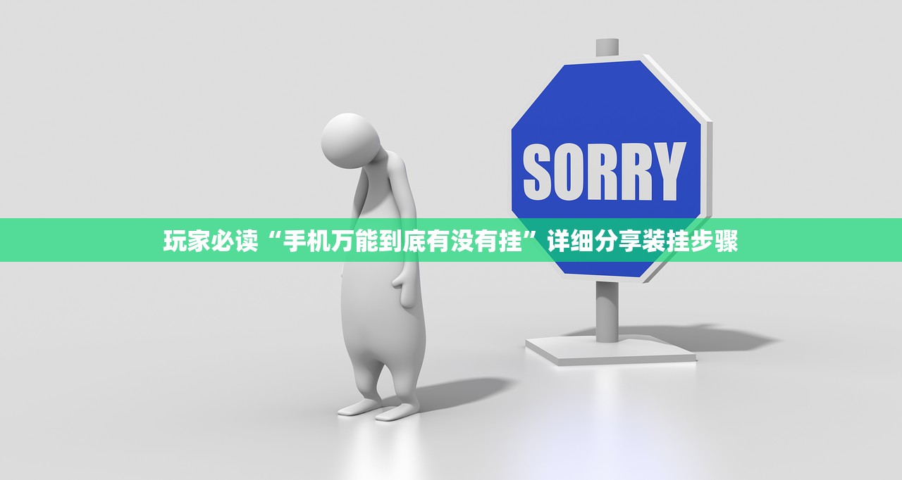 全国疫情一览表（全国疫情最新情况数据表）