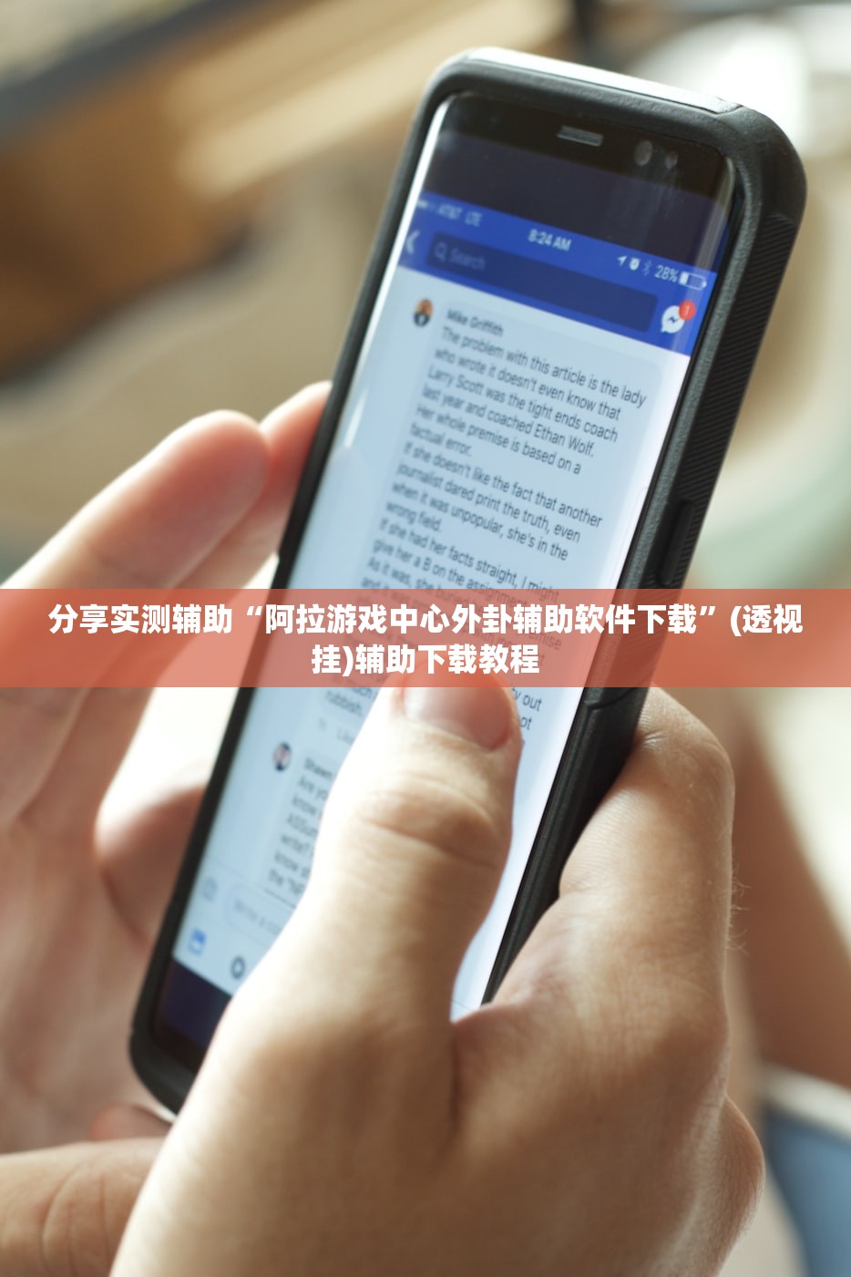 云南新增本土9例（云南新增本土病例）