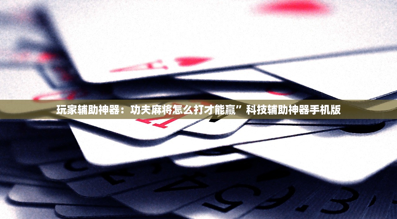 北京18天内新增318例确诊:北京18日确诊
