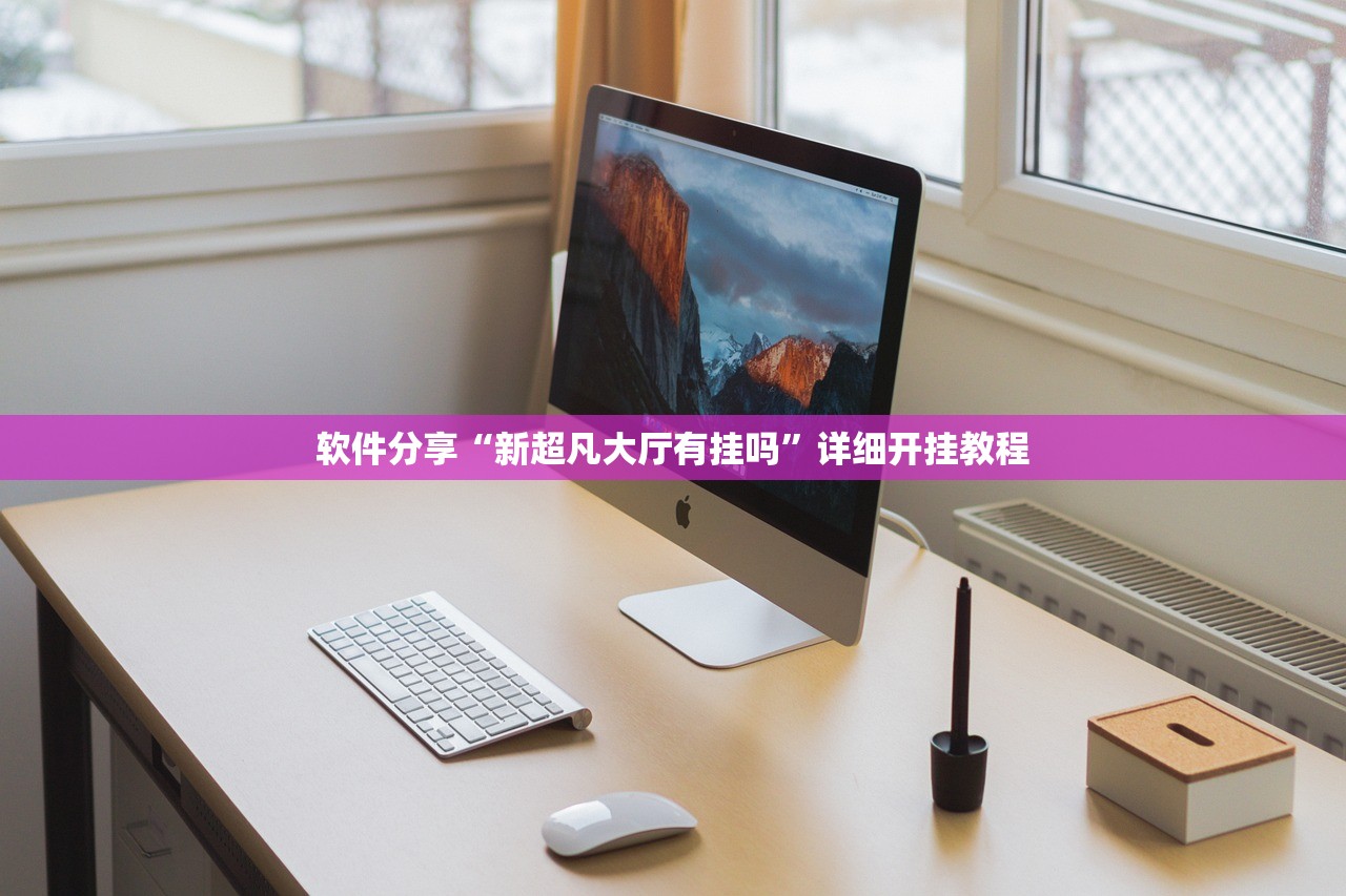 重庆北大录取分数线:北大在重庆录取分数线2021