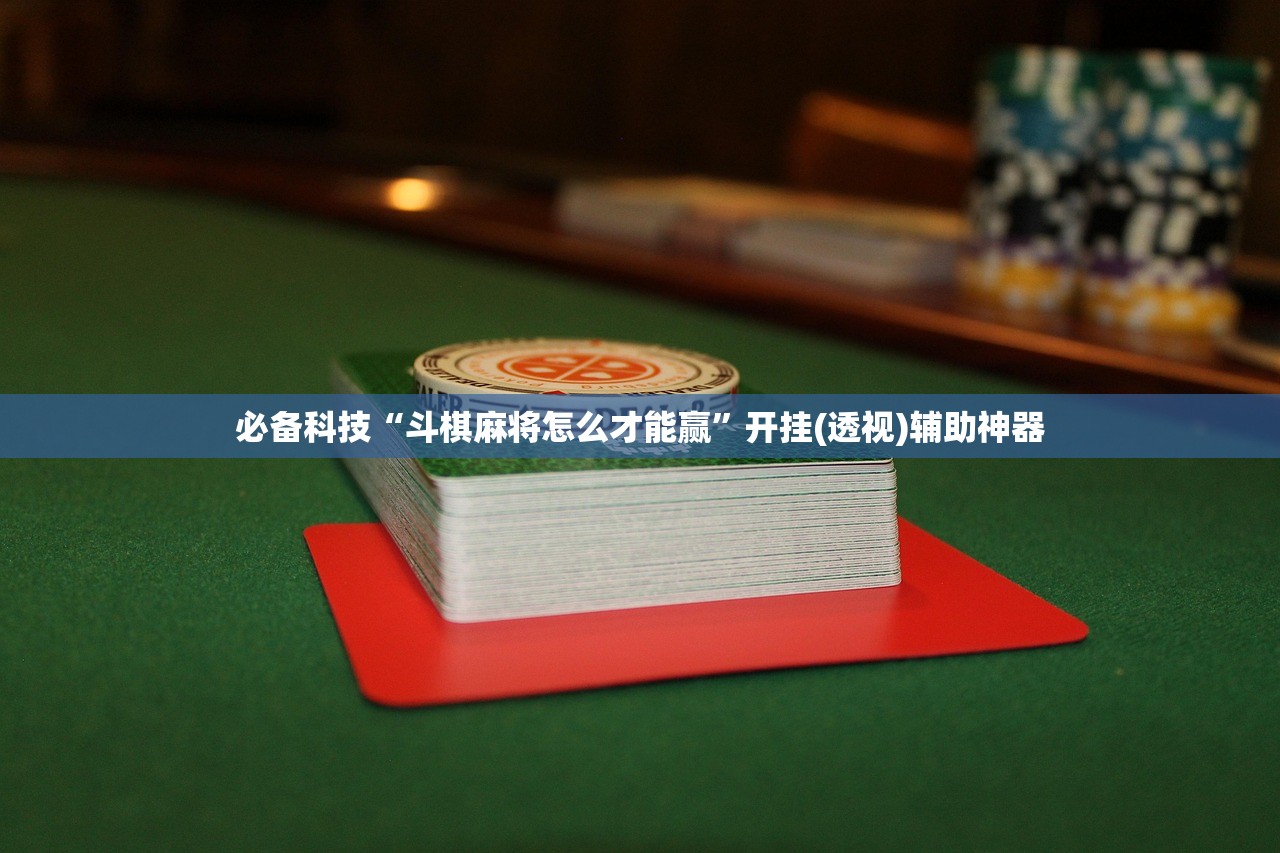 龙岗疫情/龙岗疫情情况