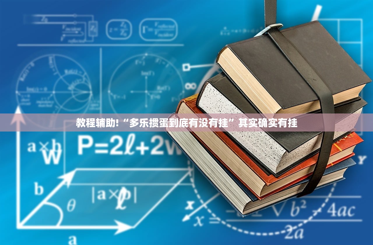 苏州交通违章（苏州交通违章怎么处理）