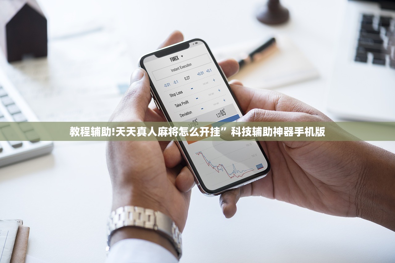 开瑞轿车的价位多少/开瑞汽车车型有哪些