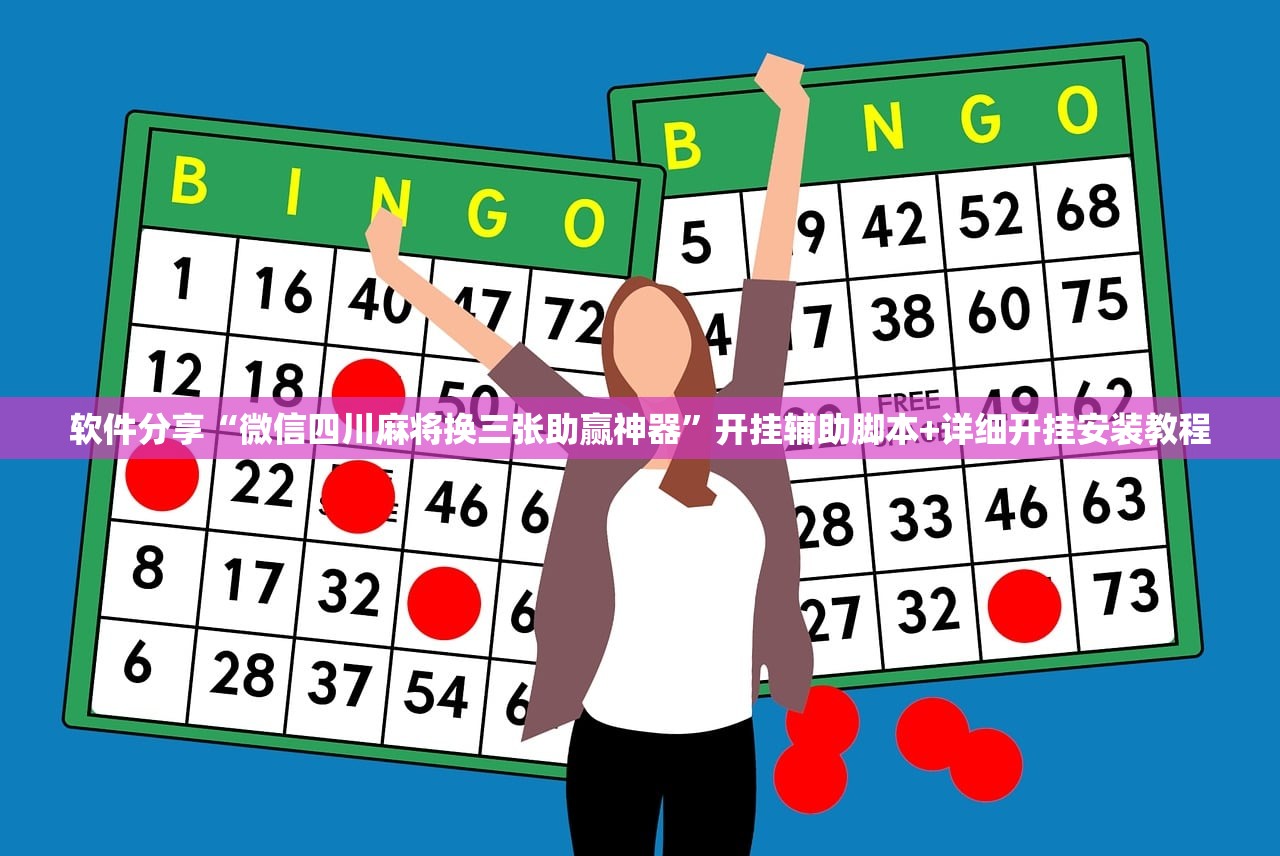 南京感染病例蔓延6省/南京 感染