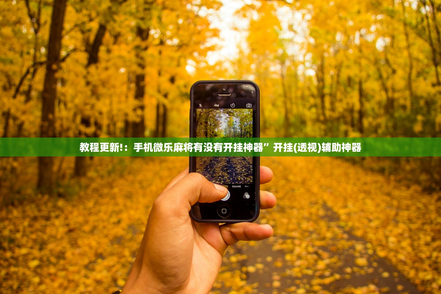 辅助神器“战皇大厅作弊软件”开挂详细教程