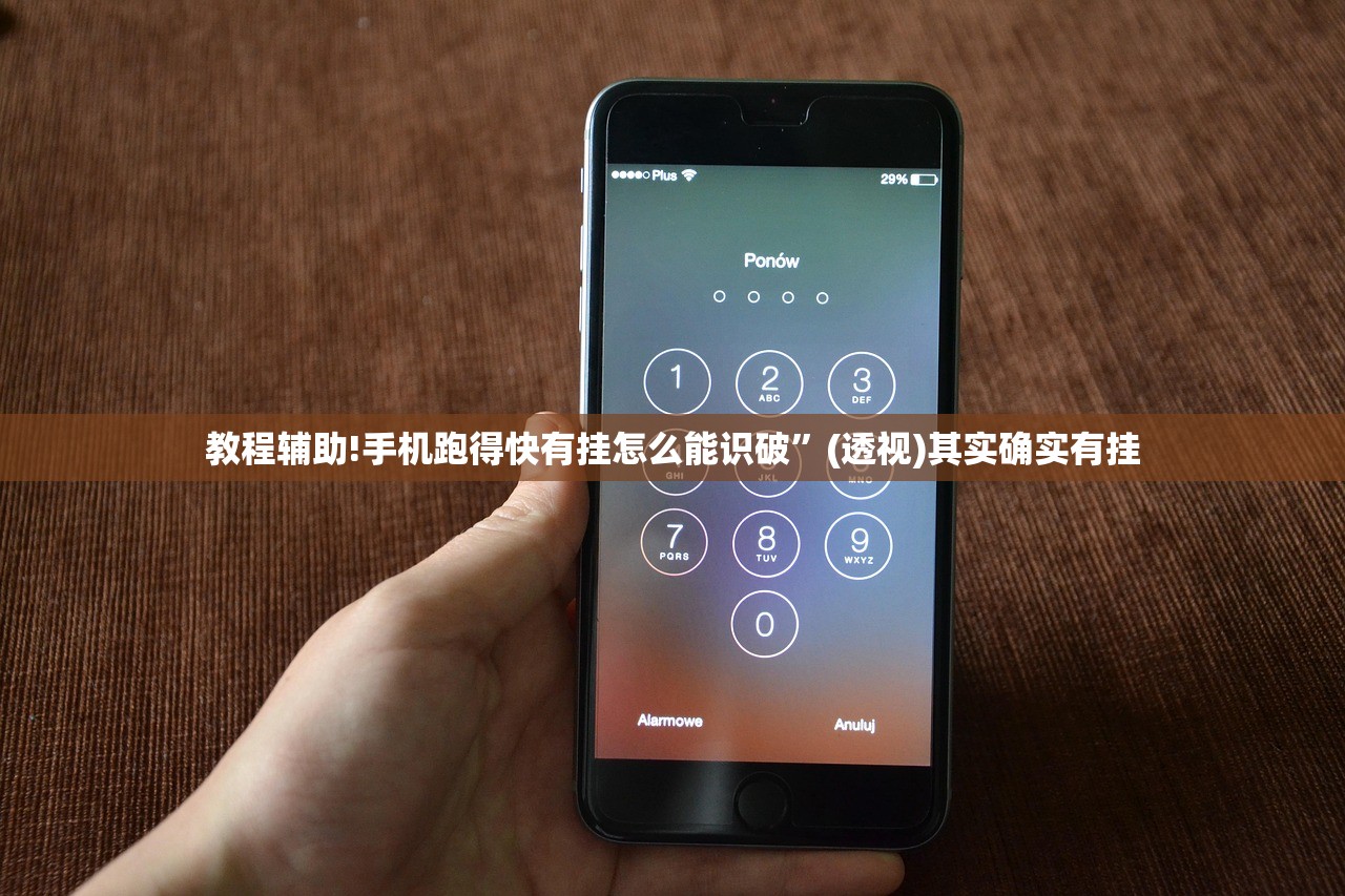 卧室灯双控安全不安全:卧室照明双控开关接线图?