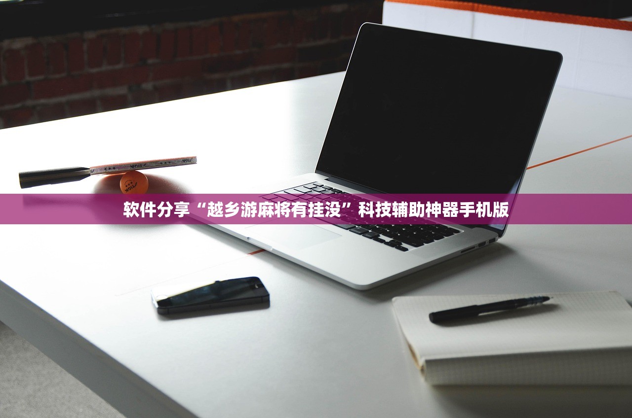 天津新增10例阳性感染者/天津新增1例确诊病例