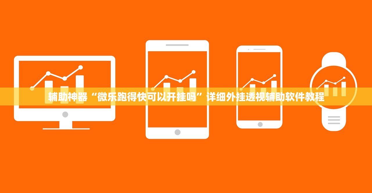 【开门锁的方法/开门锁方法剪刀】