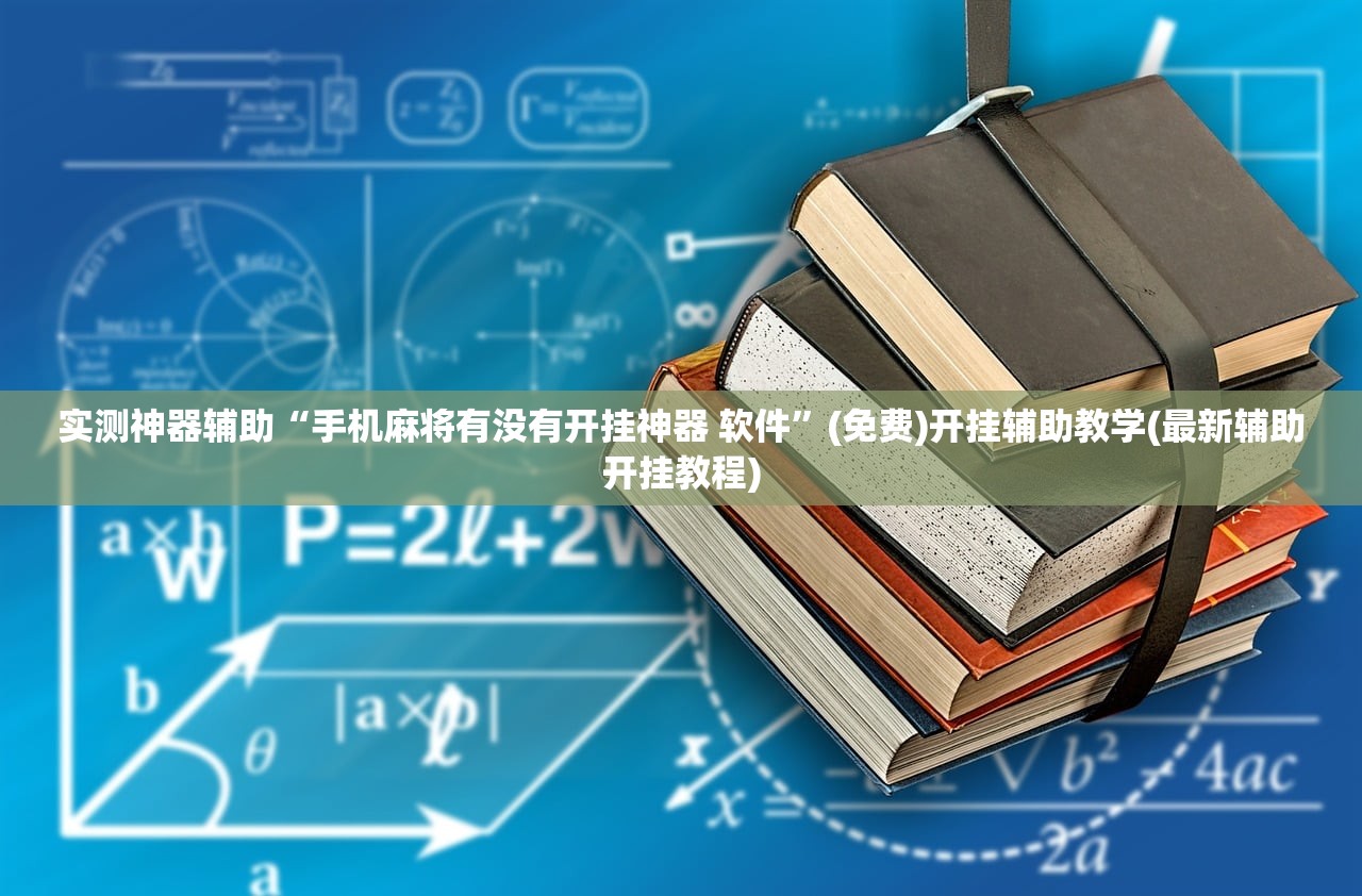 31省份增90例本土确诊分布多省:31省份增确诊25例 其中本土5例