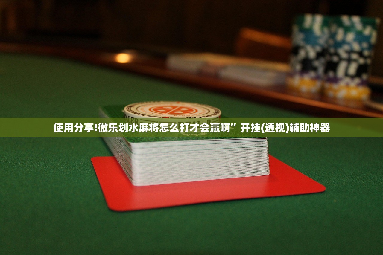 五菱星辰充电需要多久充满/五菱星辰suv是加油还是充电