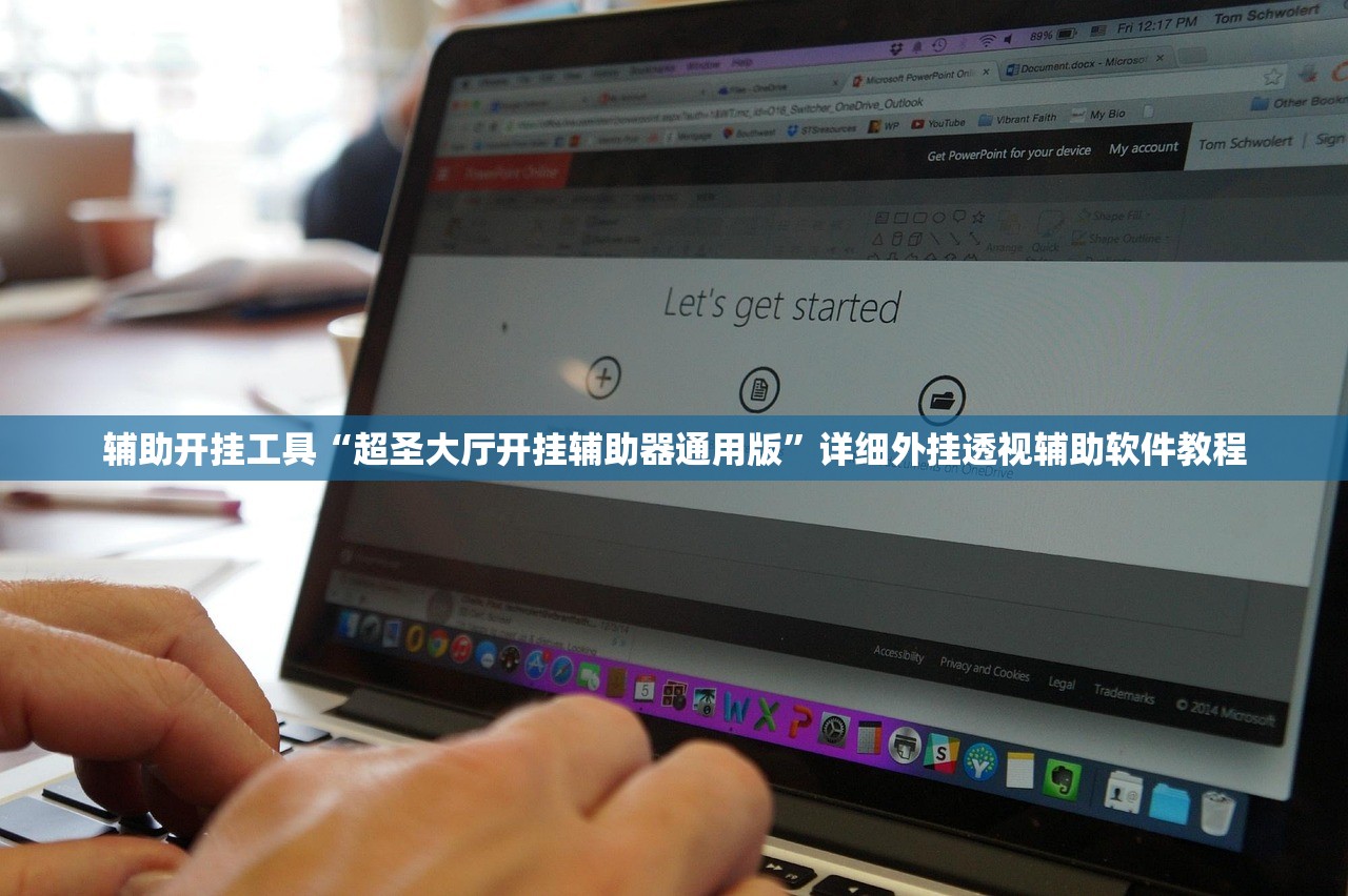华东理工大学住宿情况:华东理工大学学生宿舍怎么样