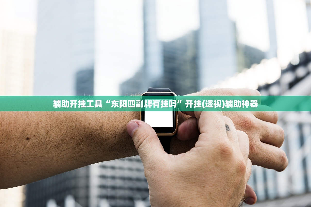大众汽车新款加长版/大众汽车新款加长版费用