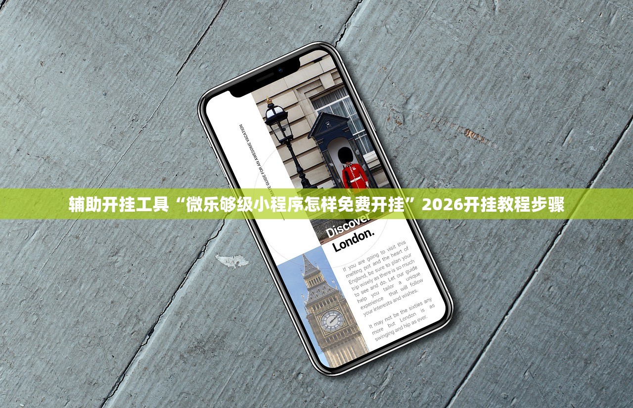 31省份新增22例/31省份新增22例确诊