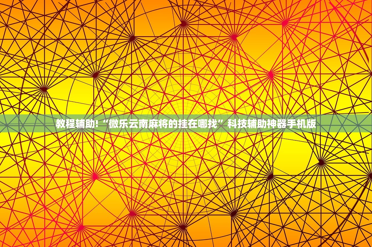 【南京疫情的最新情况,南京疫情最新消息新闻】