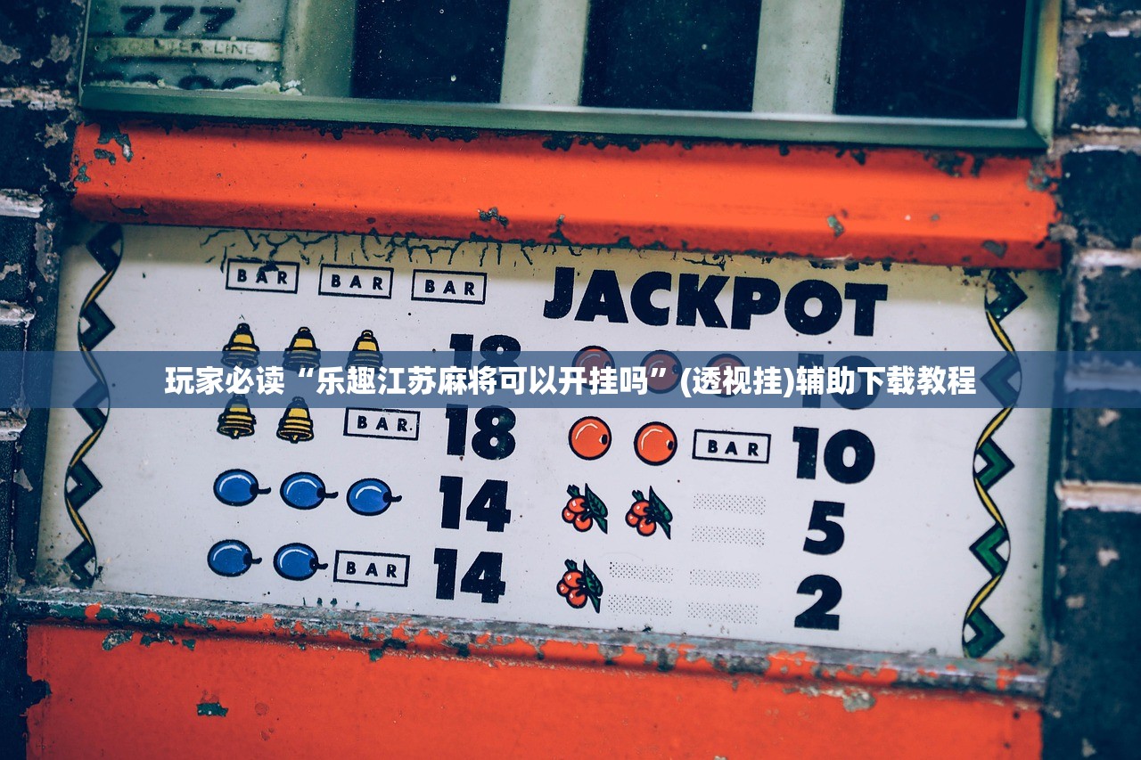 省内回家需要核酸检测吗/省内回家需要核酸检测和隔离吗