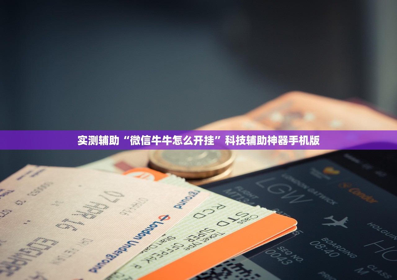 玩家辅助神器：方片十三张透视”开挂(透视)最新辅助详细